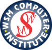 WSM COMPUTER INSTITUTE